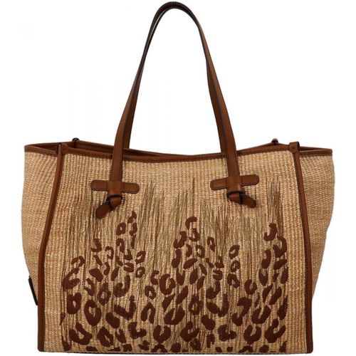 Sac Gianni Chiarini MARCELLA - Gianni Chiarini - Modalova
