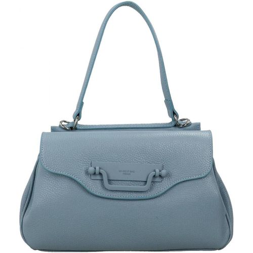 Sac à main - My Best Bags - Modalova