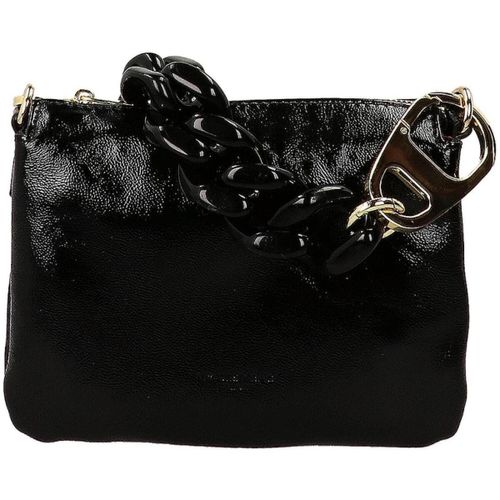 Sac My Best Bags MY BEST BAG - My Best Bags - Modalova