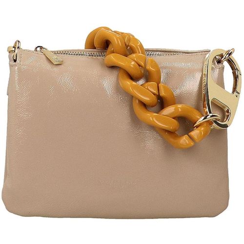 Sac My Best Bags MY BEST BAG - My Best Bags - Modalova