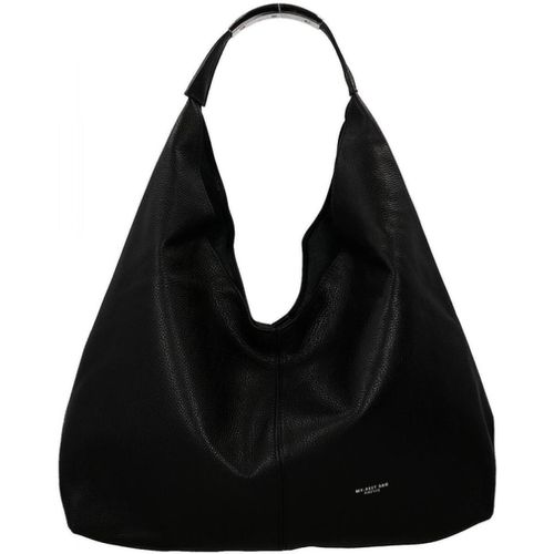 Sac My Best Bags MY BEST BAG - My Best Bags - Modalova