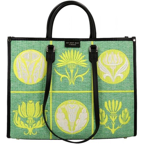 Sac My Best Bags MY BEST BAG - My Best Bags - Modalova