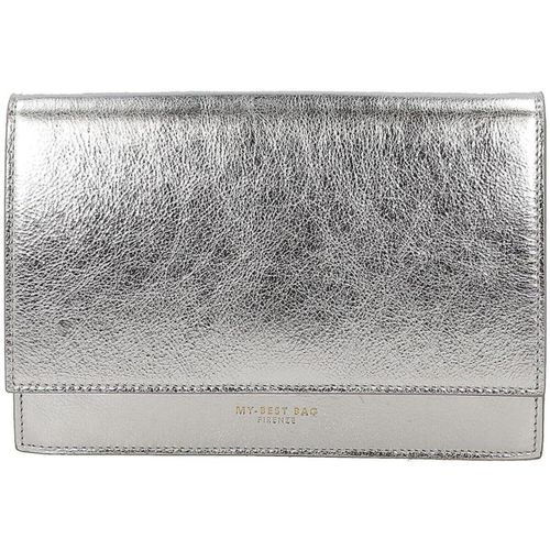 Pochette My Best Bags MY BEST BAG - My Best Bags - Modalova