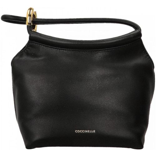 Sac Coccinelle POUCH - Coccinelle - Modalova