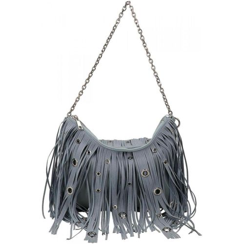 Sac La Carrie NIGHT - La Carrie - Modalova