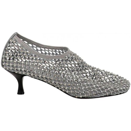 Chaussures escarpins CONNIE - Strategia - Modalova