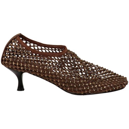 Chaussures escarpins CONNIE - Strategia - Modalova