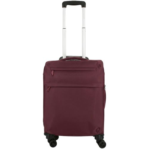 Cabas Sac cabas 00NAV259280T2 - Navigare - Modalova