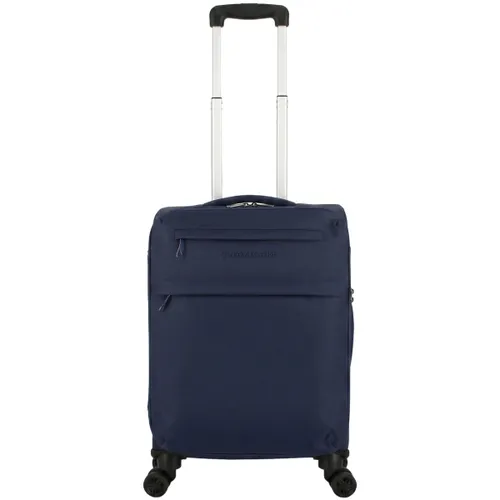 Valise Sac cabas 00NAV259280T2 - Navigare - Modalova