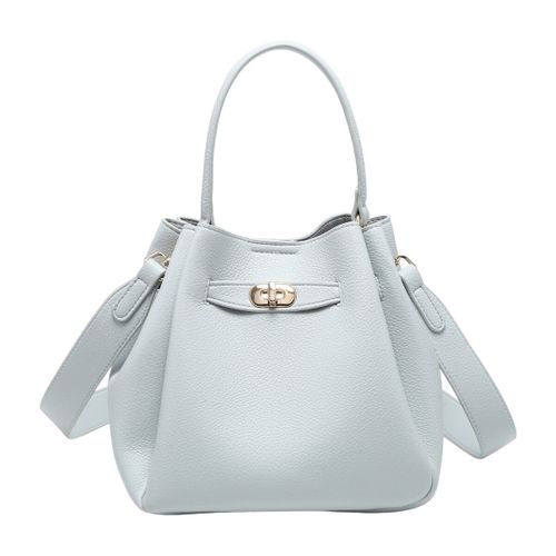 Sac à main Sac à main KSD52135 - Kassandra - Modalova