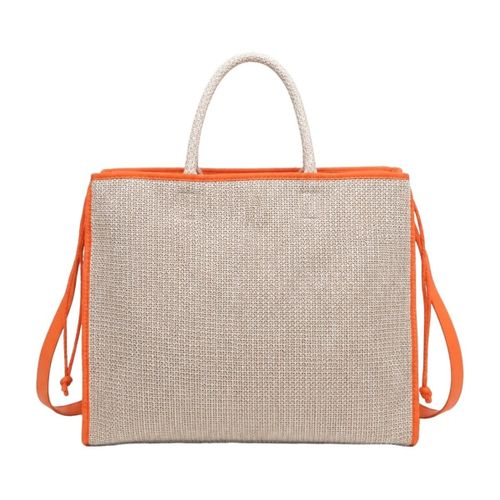 Sac à main Sac à main KSD52141 - Kassandra - Modalova