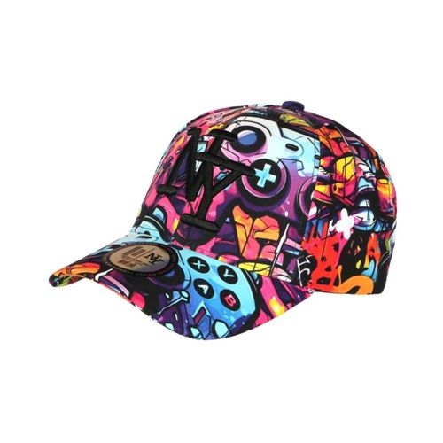 Casquette Casquette - Hip Hop Honour - Modalova