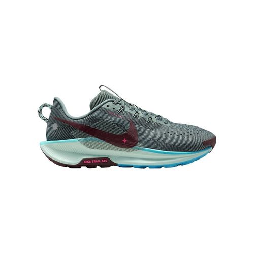 Chaussures ReactX Pegasus Trail 5 - Nike - Modalova