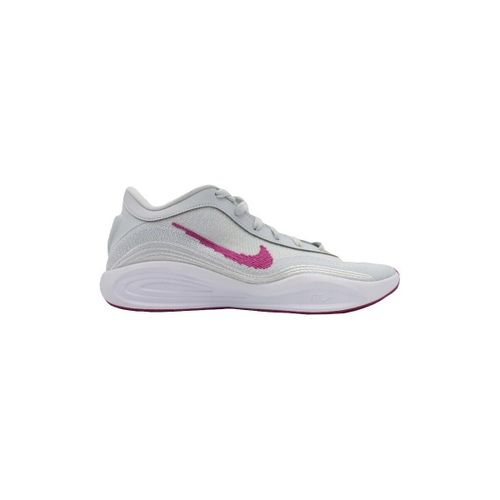 Baskets Nike Hustle Academy - Nike - Modalova