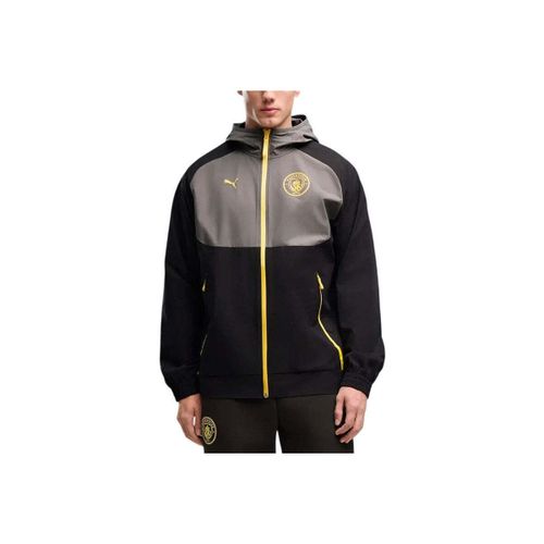 Veste Veste de survêtement - Puma - Modalova