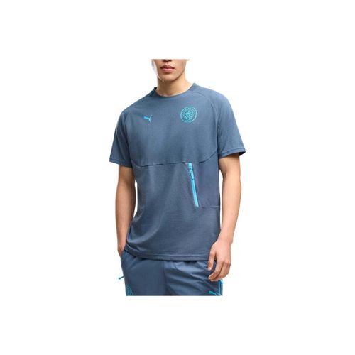 T-shirt Tee-shirt TECH - Puma - Modalova