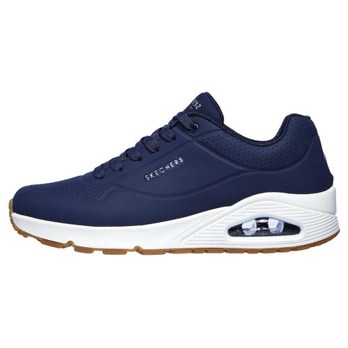 Baskets Skechers - Skechers - Modalova