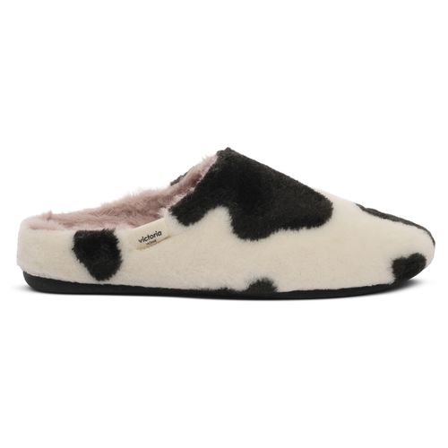 Mules Victoria BLANCO - Victoria - Modalova
