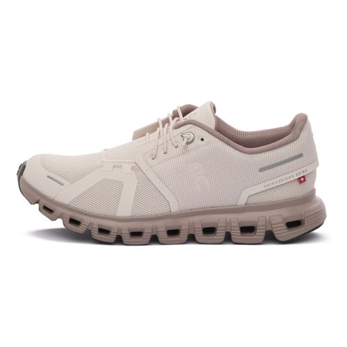 Chaussures On 5444 CLOUD 6 - On - Modalova