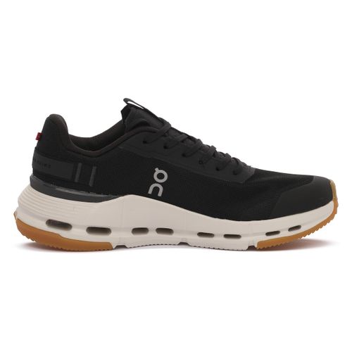 Chaussures 1430 CLUDNOVA FORM 2 W - On - Modalova