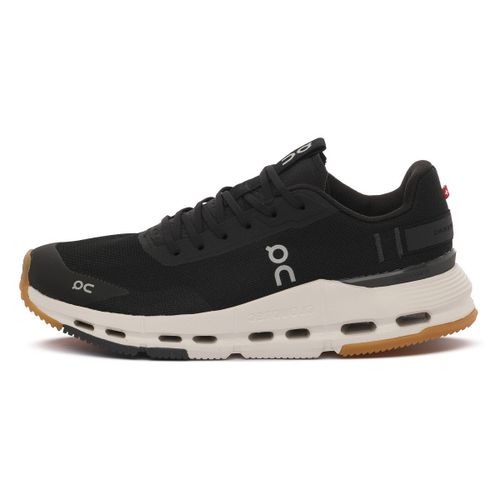 Chaussures On 1430 CLUDNOVA FORM 2 - On - Modalova