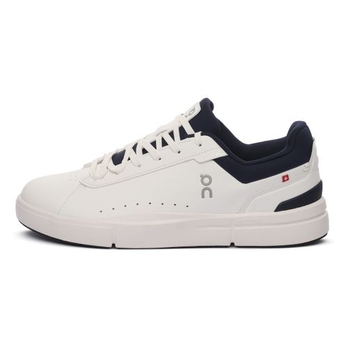 Baskets On 0148 THE ROGER ADVANTAGE - On - Modalova