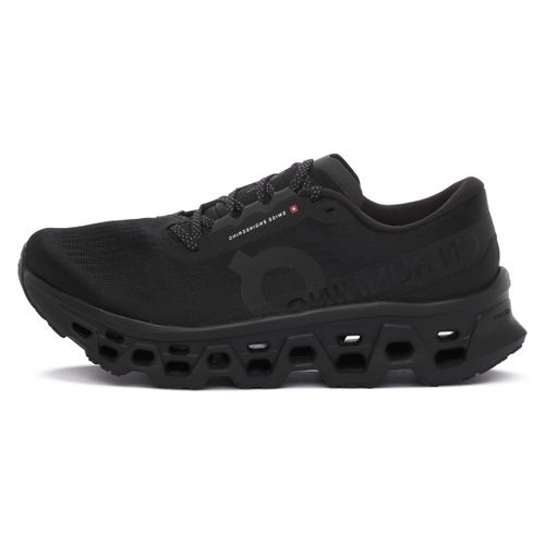 Chaussures On 1043 CLOUDMONSTER - On - Modalova