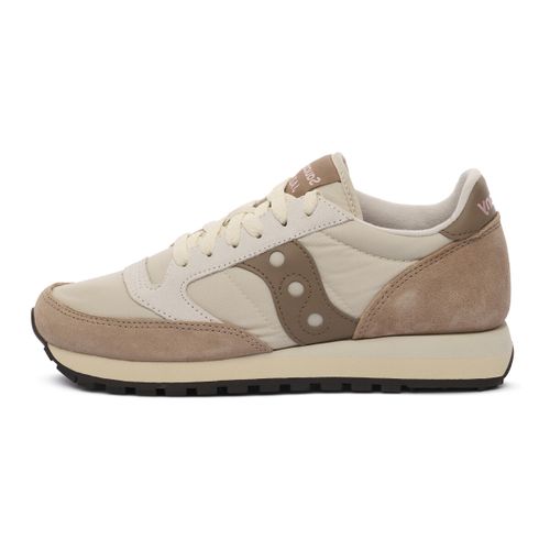 Baskets Saucony JAZZ EGGSHELL - Saucony - Modalova