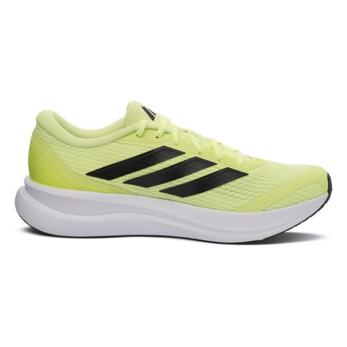 Chaussures adidas RUNFALCON 6 - adidas - Modalova