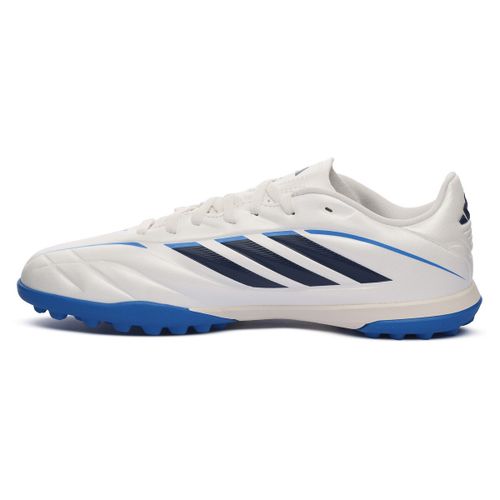 Chaussures de foot COPA PURE IV CLUB TF J - adidas - Modalova