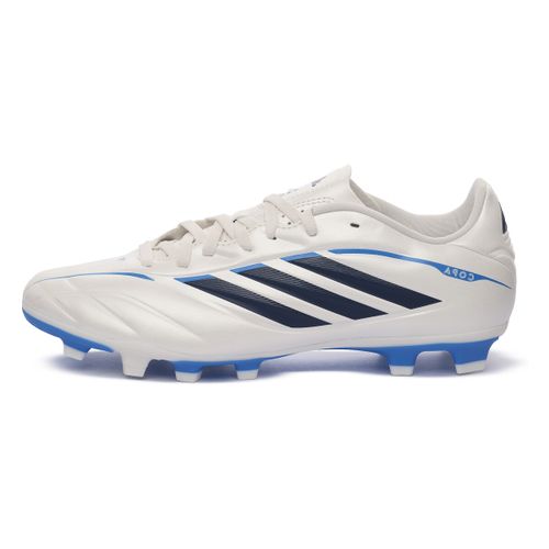 Chaussures de foot COPA PURE IV CLUB FG MG J - adidas - Modalova