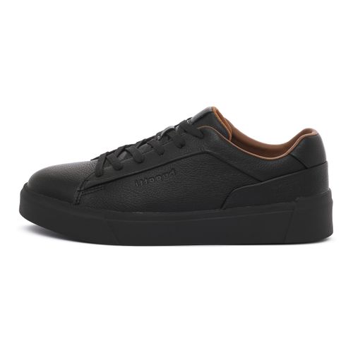 Baskets HOES 1010 BLACK - Bugatti - Modalova