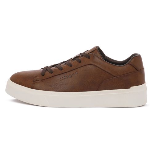 Baskets HOES 6300 COGNAC - Bugatti - Modalova