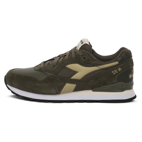 Baskets Diadora 70432 N92 - Diadora - Modalova