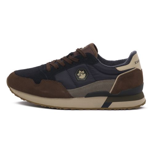 Baskets Lumberjack BROWN WILSON - Lumberjack - Modalova