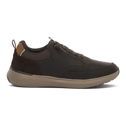 Baskets Lumberjack BROWN - Lumberjack - Modalova