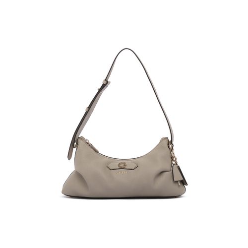 Sac Guess BON SUZY SHOULDER BAG - Guess - Modalova