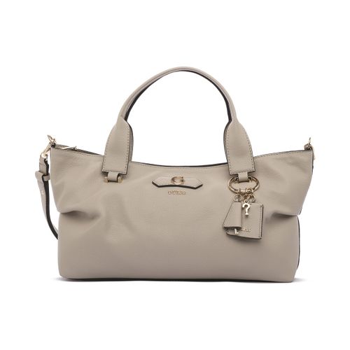 Sac Guess BON SUZY SATCHEL - Guess - Modalova