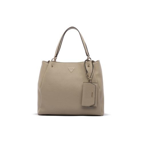 Sac Guess BON LORELLA TOTE - Guess - Modalova