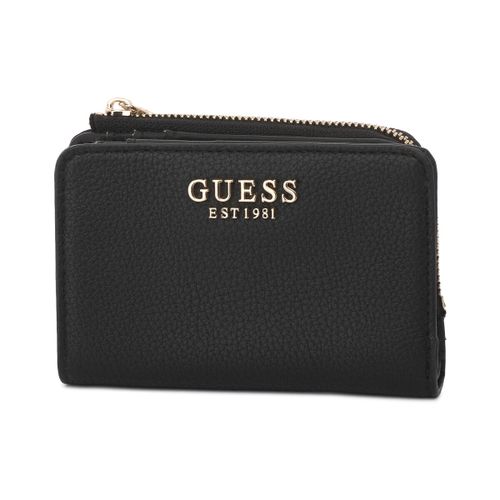 Portefeuille BLA MELODY ZIP AROUND - Guess - Modalova