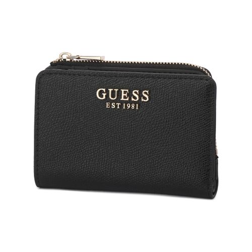 Portefeuille Guess BLA AMORETTE - Guess - Modalova