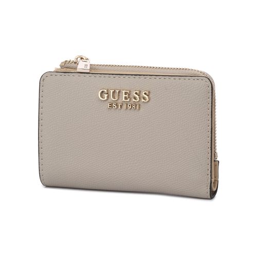 Portefeuille Guess TAU AMORETTE - Guess - Modalova