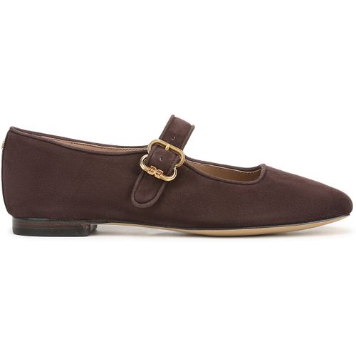 Ballerines Michaela Mary Jane - Sam Edelman - Modalova