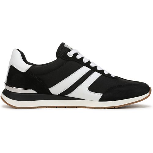 Baskets Naturalizer Lorena Lace-Up - Naturalizer - Modalova