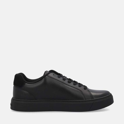 Baskets Calvin Klein Jeans - Calvin Klein Jeans - Modalova