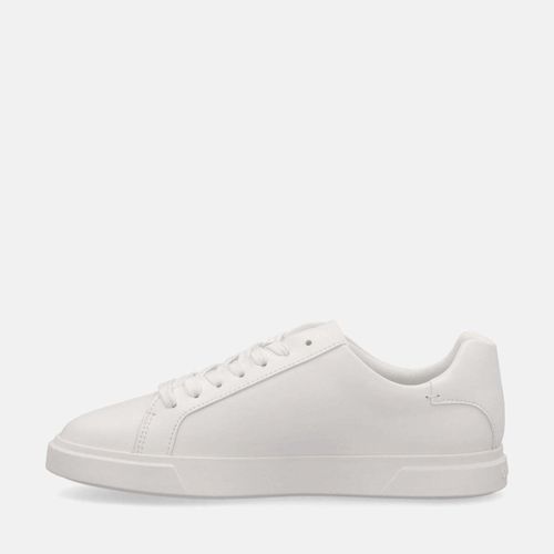 Baskets Calvin Klein Jeans - Calvin Klein Jeans - Modalova