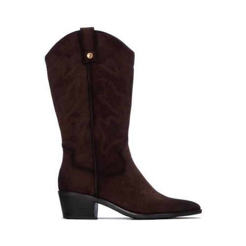 Bottes Xti 14430804 - Xti - Modalova