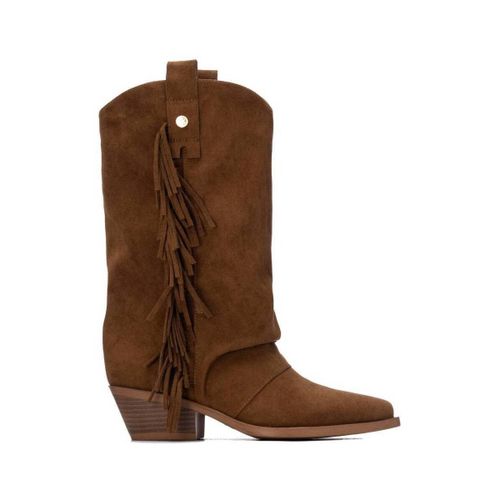 Bottes Xti 14605602 - Xti - Modalova