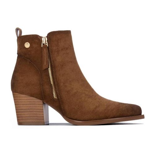 Bottines Xti 14610302 - Xti - Modalova