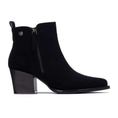 Bottines Xti 14610303 - Xti - Modalova